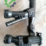 Çıkma Volkswagen Golf Termostat 04L121026AF