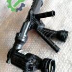 Çıkma Volkswagen Golf Termostat 04L121026AF