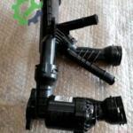 Çıkma Volkswagen Golf Termostat 04L121026AF
