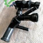 Çıkma Volkswagen Golf Termostat 04L121026AF