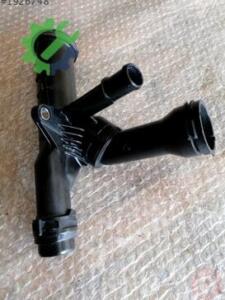 Termostat Audi A5 2022 Çıkma 04L121026R