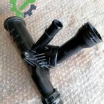 Termostat Audi A5 2022 Çıkma 04L121026R