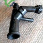 Termostat Audi A5 2022 Çıkma 04L121026R