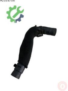 Skoda Octavia Intercooler 04L121030 Sökme Çıkma