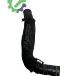 Skoda Octavia Intercooler 04L121030 Sökme Çıkma