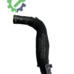 Skoda Octavia Intercooler 04L121030 Sökme Çıkma
