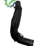 Skoda Octavia Intercooler 04L121030 Sökme Çıkma