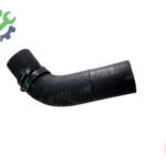 Volkswagen Polo 2023 Intercooler Çıkma – 04L121051
