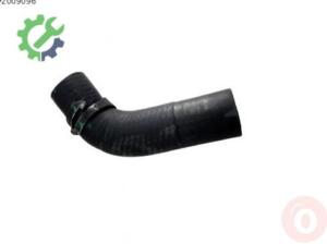 Volkswagen Polo 2023 Intercooler Çıkma – 04L121051