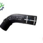 Volkswagen Polo 2023 Intercooler Çıkma – 04L121051