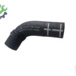 Volkswagen Polo 2023 Intercooler Çıkma – 04L121051