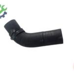 Volkswagen Polo 2023 Intercooler Çıkma – 04L121051