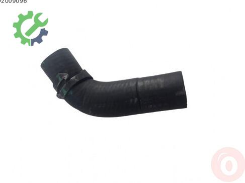 Volkswagen Polo Intercooler 04L121051 çıkma parça