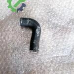 Volkswagen Golf Orijinal Çıkma Intercooler 04L121058AC