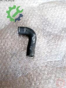 Volkswagen Golf Orijinal Çıkma Intercooler 04L121058AC