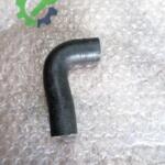Volkswagen Golf Orijinal Çıkma Intercooler 04L121058AC