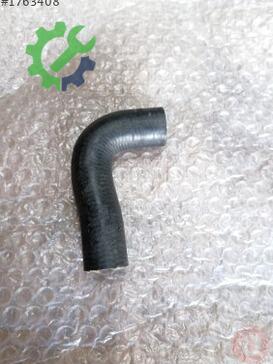 Volkswagen Golf Intercooler 04L121058AC çıkma parça