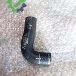 Volkswagen Golf Orijinal Çıkma Intercooler 04L121058AC