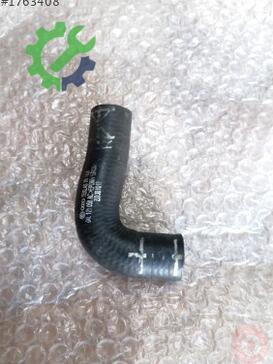 Volkswagen Golf Intercooler 04L121058AC çıkma parça