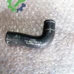 Volkswagen Golf Orijinal Çıkma Intercooler 04L121058AC