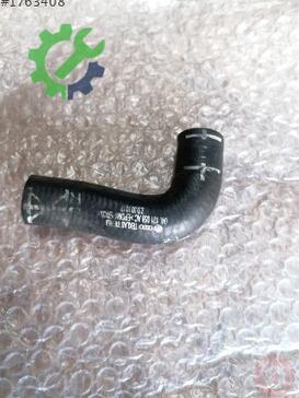 Volkswagen Golf Intercooler 04L121058AC çıkma parça
