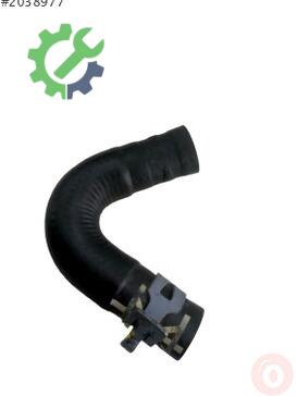 Volkswagen Passat Intercooler 04L121058F çıkma parça