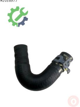 Volkswagen Passat Intercooler 04L121058F çıkma parça