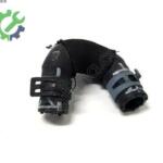 Volkswagen Passat Orijinal Çıkma Intercooler 04L121058Q