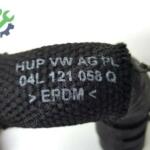 Volkswagen Passat Orijinal Çıkma Intercooler 04L121058Q