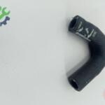 Volkswagen Golf Orijinal Çıkma Intercooler 04L121058R