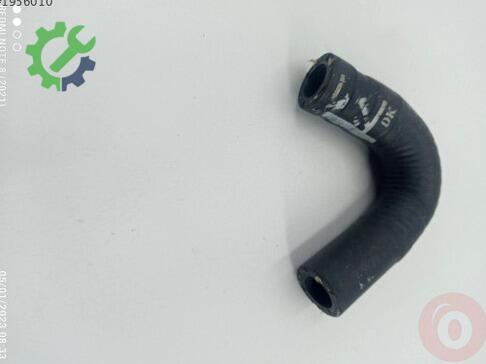 Volkswagen Golf Intercooler 04L121058R çıkma parça