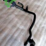 Volkswagen Golf 2022 Intercooler Çıkma – 04L121064AB
