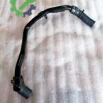 Volkswagen Golf 2022 Intercooler Çıkma – 04L121064AB