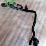 Volkswagen Golf 2022 Intercooler Çıkma – 04L121064AB