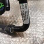 Skoda Karoq 2022 Intercooler Çıkma – 04L121064AC