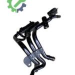 Intercooler Volkswagen Caddy 2023 Çıkma 04L121064AM