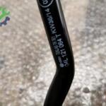 Volkswagen Golf 2022 Çıkma Intercooler 04L121064T
