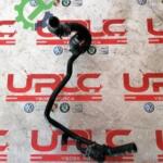 Audi A3 Intercooler 04L121064AQ Sökme Çıkma