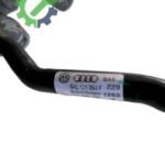 Çıkma Audi A3 Intercooler 04L121064F