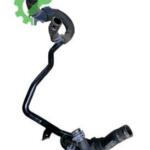 Çıkma Audi A3 Intercooler 04L121064F