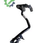 Çıkma Audi A3 Intercooler 04L121064F