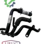 Çıkma Audi A3 Intercooler 04L121064G