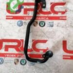 Audi A1 Intercooler 04L121065AJ Sökme Çıkma