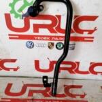 Audi A1 Intercooler 04L121065AJ Sökme Çıkma