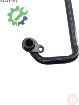 Volkswagen Arteon Intercooler 04L121065AJ çıkma parça