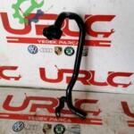 Audi A4 Orijinal Çıkma Intercooler 04L121065AK