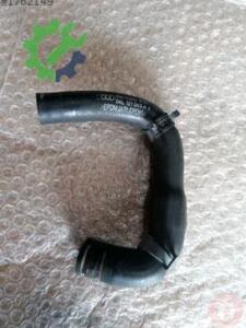 Intercooler Audi A5 2022 Çıkma 04L121065AN