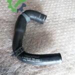 Intercooler Audi A5 2022 Çıkma 04L121065AN
