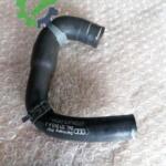 Intercooler Audi A5 2022 Çıkma 04L121065AN