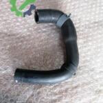 Intercooler Audi A5 2022 Çıkma 04L121065AN